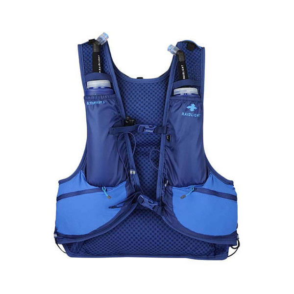 raidlight-activ-trail-3L-pack-M-GRKMB49-frontale