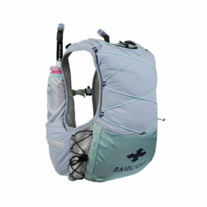 raidlight-activ-trail-3L-pack-W-GRKWB49