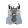 raidlight-activ-trail-3L-pack-W-GRKWB49-frontale