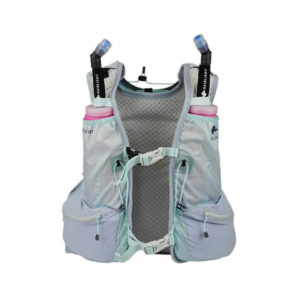 raidlight-activ-trail-3L-pack-W-GRKWB49-frontale