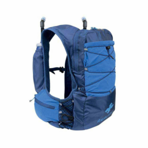 raidlight-activ-trail-6L-pack-M-GRKMB50