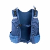 raidlight-activ-trail-6L-pack-M-GRKMB50-frontale