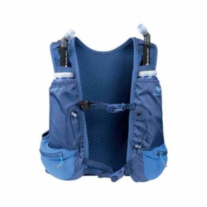 raidlight-activ-trail-6L-pack-M-GRKMB50-frontale