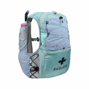raidlight-activ-trail-6L-pack-W-GRKWB50