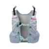 raidlight-activ-trail-6L-pack-W-GRKWB50-frontale