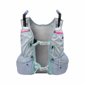 raidlight-activ-trail-6L-pack-W-GRKWB50-frontale