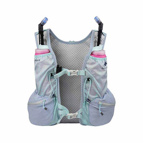 raidlight-activ-trail-6L-pack-W-GRKWB50-frontale