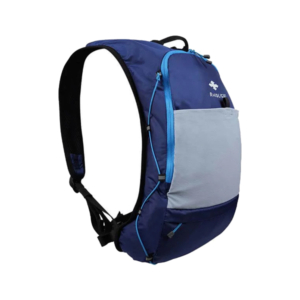 raidlight-packable-8L-trail-pack-M-GRKMB68