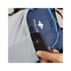 raidlight-packable-8L-trail-pack-M-GRKMB68-dettaglio