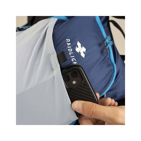 raidlight-packable-8L-trail-pack-M-GRKMB68-dettaglio
