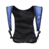 raidlight-packable-8L-trail-pack-M-GRKMB68-retro