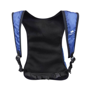raidlight-packable-8L-trail-pack-M-GRKMB68-retro