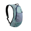 raidlight-packable-8L-trail-pack-W-GRKWB68