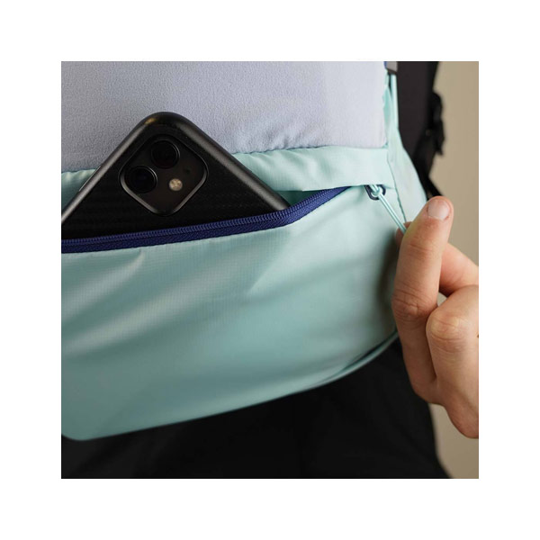 raidlight-packable-8L-trail-pack-W-GRKWB68-dettaglio