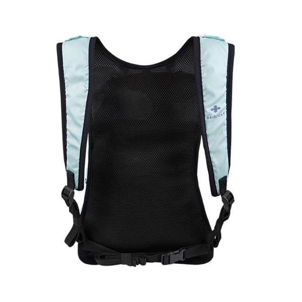 raidlight-packable-8L-trail-pack-W-GRKWB68-retro