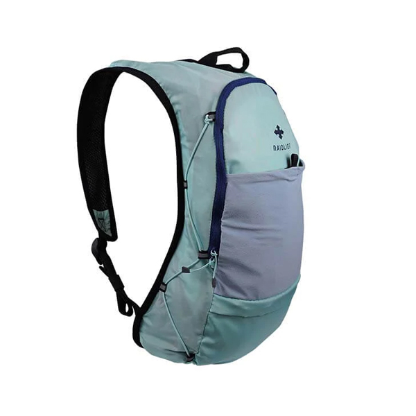 raidlight-packable-8L-trail-pack-W-GRKWB68