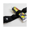 raidlight-race-number-belt-GRHMR11-dettaglio