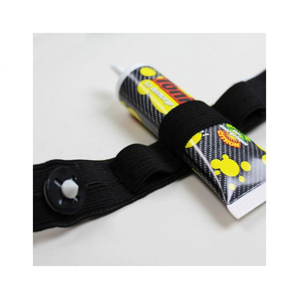 raidlight-race-number-belt-GRHMR11-dettaglio