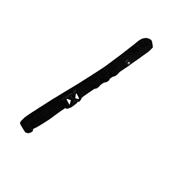 raidlight-race-number-belt-GRHMR11
