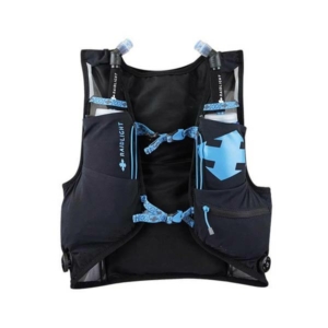raidlight-responsiv-12L-trail-pack-M-GRJMB51-frontale