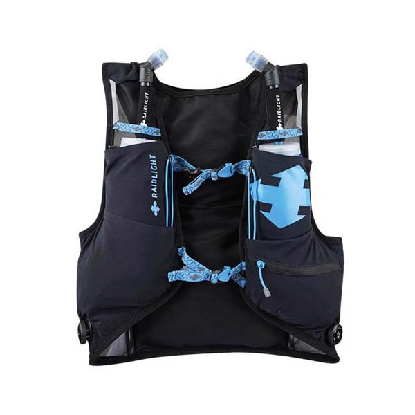 raidlight-responsiv-12L-trail-pack-M-GRJMB51-frontale