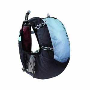 raidlight-responsiv-12L-trail-pack-W-black-ice-blue-GRJWB51
