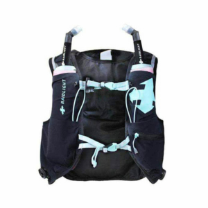 raidlight-responsiv-12L-trail-pack-W-black-ice-blue-GRJWB51-fronte