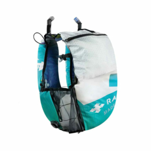 raidlight-ultralight-12L-trail-pack-M-GRJMB86