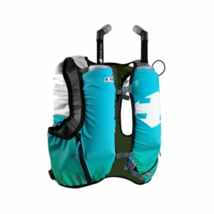 raidlight-ultralight-12L-trail-pack-M-GRJMB86-frontale