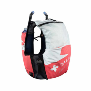 raidlight-ultralight-12L-trail-pack-W-GRKWB86