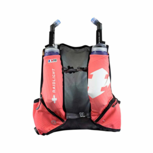raidlight-ultralight-12L-trail-pack-W-GRKWB86-frontale