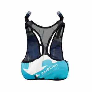raidlight-ultralight-3L-trail-pack-M-GRJMB88
