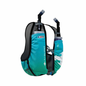 raidlight-ultralight-3L-trail-pack-M-GRJMB88-frontale