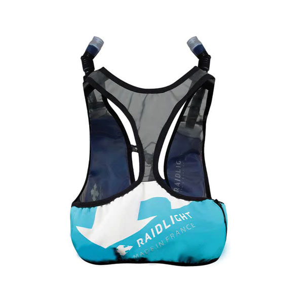 raidlight-ultralight-3L-trail-pack-M-GRJMB88