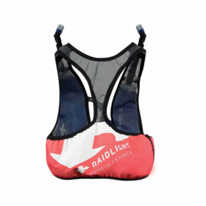 raidlight-ultralight-3L-trail-pack-W-GRKWB88