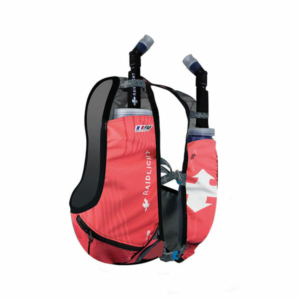 raidlight-ultralight-3L-trail-pack-W-GRKWB88-frontale