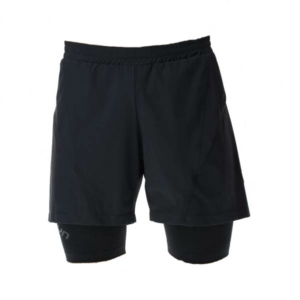 uyn-exceleration-ow-performance-2in1-short-bl-O102343-93B646