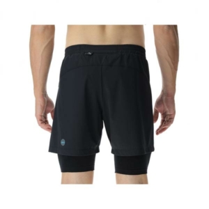 uyn-exceleration-ow-performance-2in1-short-bl-O102343-93B646-retro
