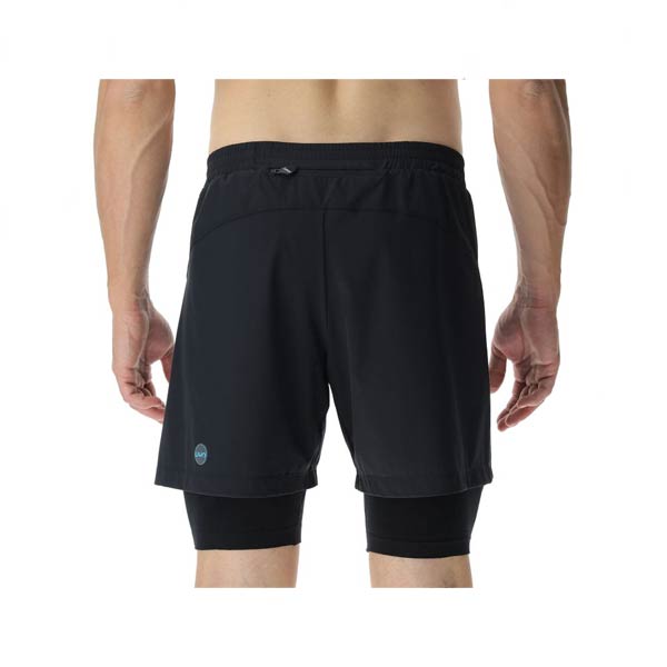 uyn-exceleration-ow-performance-2in1-short-bl-O102343-93B646-retro