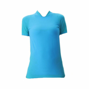 uyn-exceleration-ow-shirt-W-turquoise-ash-O102338-93K699