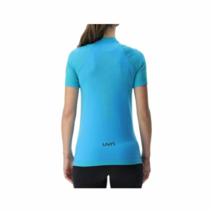 uyn-exceleration-ow-shirt-W-turquoise-ash-O102338-93K699-retro