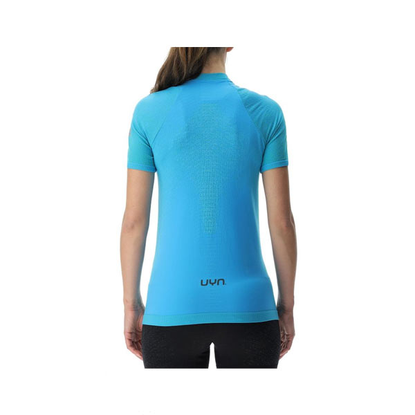 uyn-exceleration-ow-shirt-W-turquoise-ash-O102338-93K699-retro uyn-exceleration-ow-shirt-W-turquoise-ash-O102338-93K699-retro