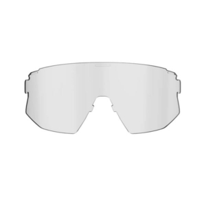 bliz-breeze-small-spare-lenses-52212-L0