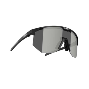 bliz-hero-Small-Matt-Black-52211-10