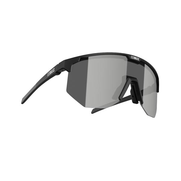 bliz-hero-Small-Matt-Black-52211-10