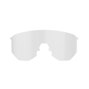 bliz-hero-small-spare-lenses-52211-L0