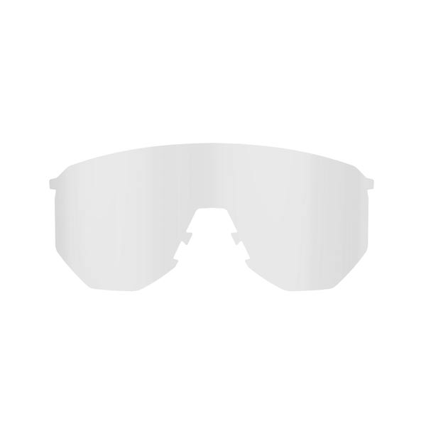 bliz-hero-small-spare-lenses-52211-L0