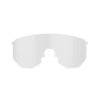 Hero spare lenses clear
