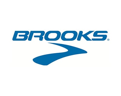 brooks
