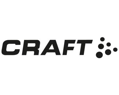 craft
